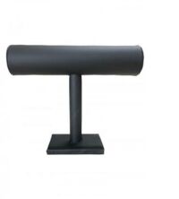 Imagem de Bracelete Napa Preto